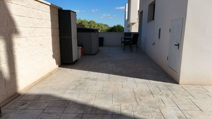 Image No.7-3 Bed Villa for sale