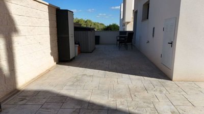 djifly2025092611212407991758878082624photores