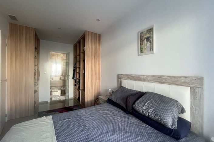 Image No.10-Villa de 3 chambres à vendre à Daya Nueva