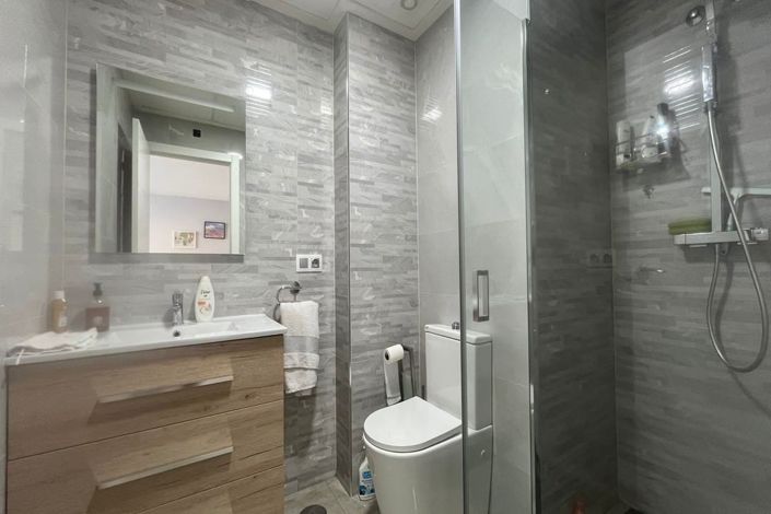 Image No.11-Villa de 3 chambres à vendre à Daya Nueva