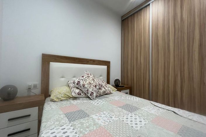 Image No.12-Villa de 3 chambres à vendre à Daya Nueva