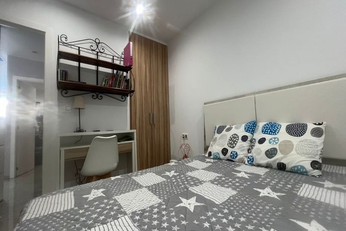 Image No.13-Villa de 3 chambres à vendre à Daya Nueva