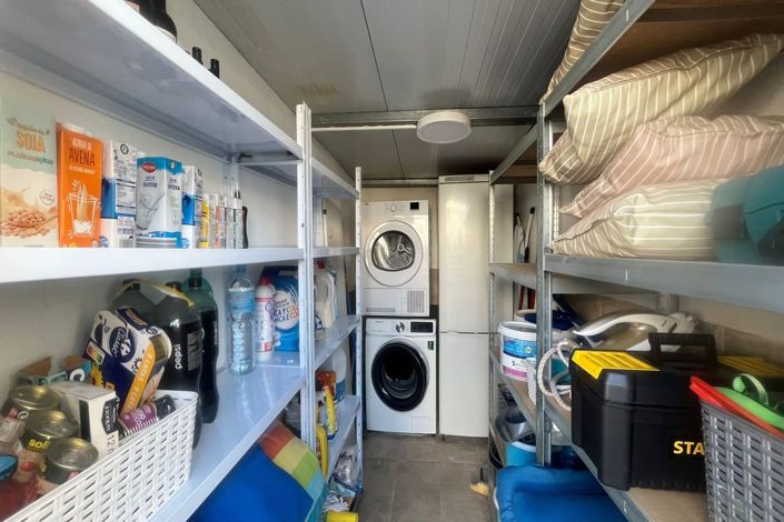 Image No.15-Villa de 3 chambres à vendre à Daya Nueva