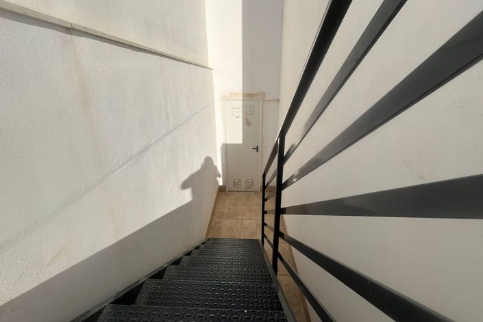 Image No.19-Villa de 3 chambres à vendre à Daya Nueva