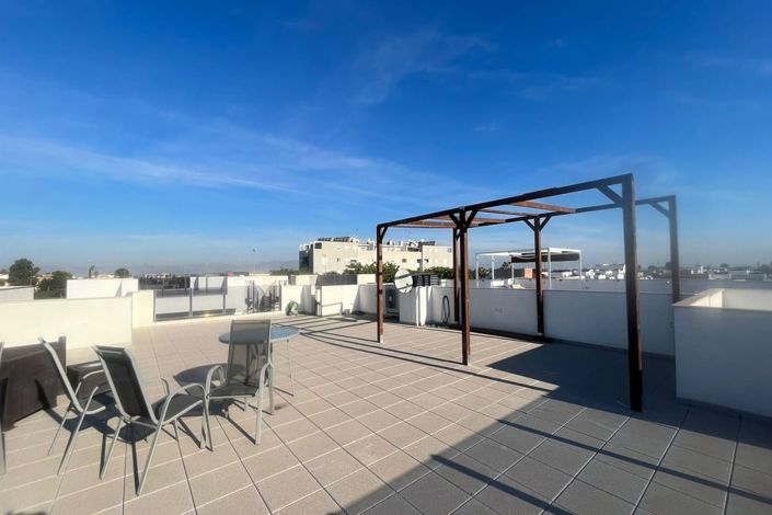 Image No.20-Villa de 3 chambres à vendre à Daya Nueva