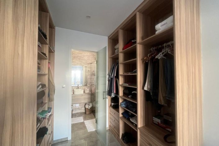 Image No.8-Villa de 3 chambres à vendre à Daya Nueva