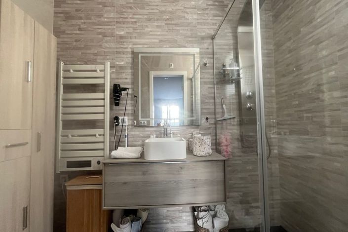 Image No.9-Villa de 3 chambres à vendre à Daya Nueva