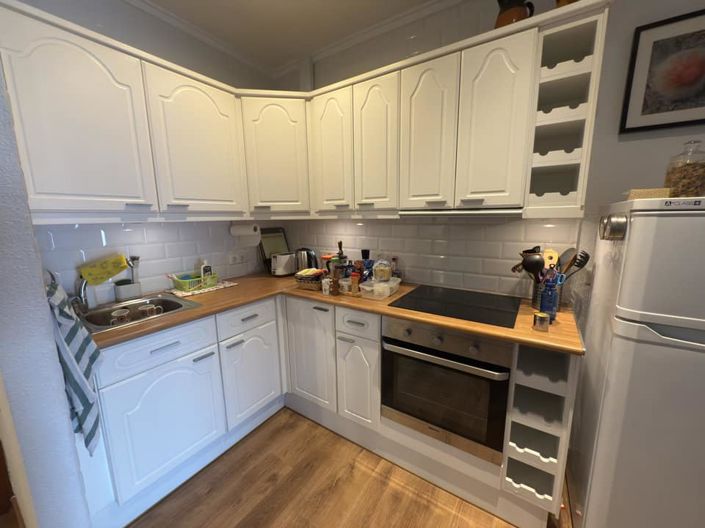 Image No.14-1 Bed Townhouse for sale