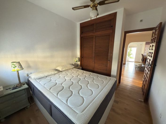 Image No.19-1 Bed Townhouse for sale