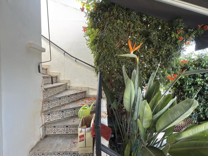 Image No.3-1 Bed Townhouse for sale