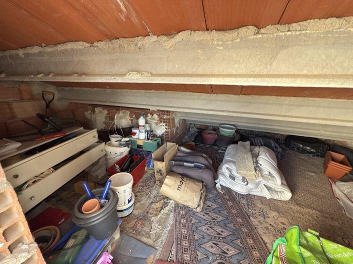 Image No.7-1 Bed Townhouse for sale