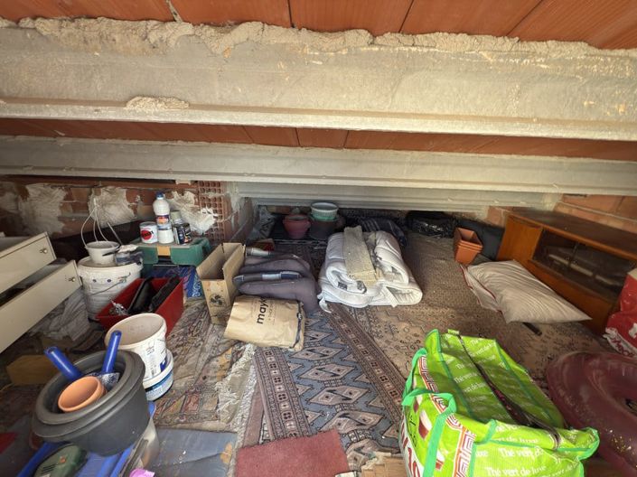 Image No.9-1 Bed Townhouse for sale