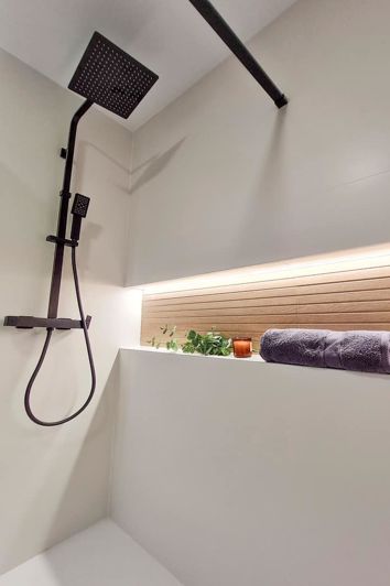 Image No.7-Villa de 3 chambres à vendre à San Pedro del Pinatar