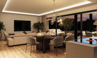 ground-floor-apartment-type-1-limonero-green-