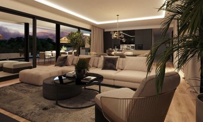 ground-floor-apartment-type-1-limonero-green-