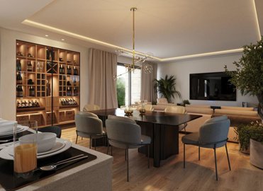 ground-floor-apartment-type-1-limonero-green-