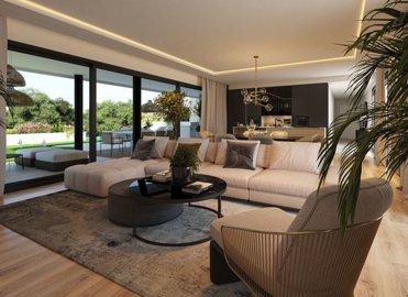 ground-floor-apartment-type-1-limonero-green-