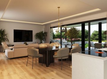 ground-floor-apartment-type-1-limonero-green-