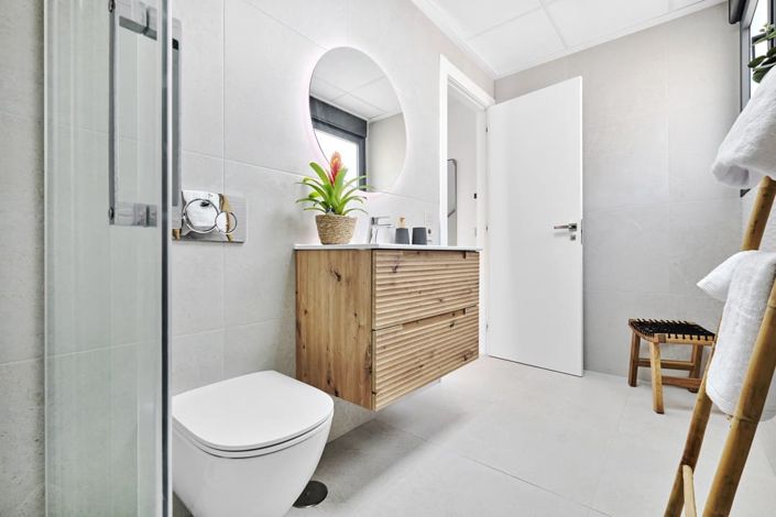 Image No.12-3 Bed Villa for sale