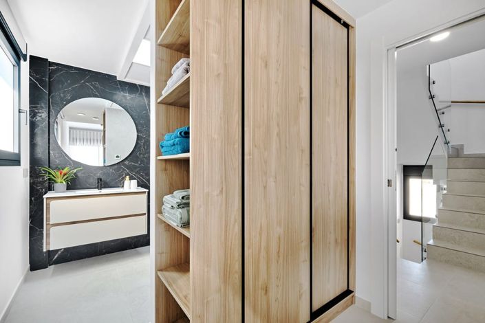 Image No.14-3 Bed Villa for sale