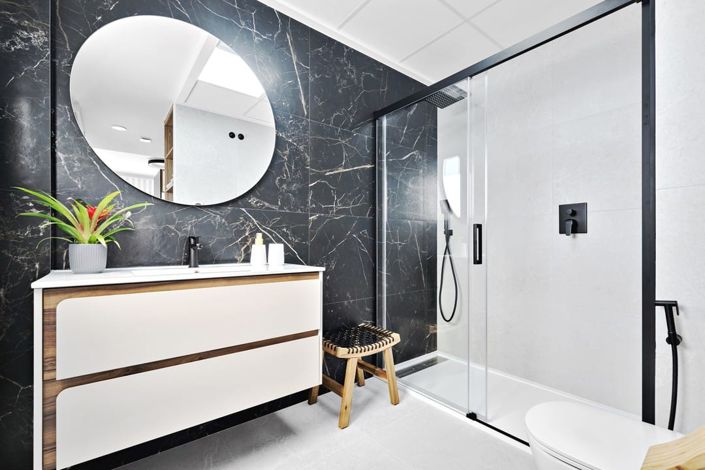 Image No.15-3 Bed Villa for sale