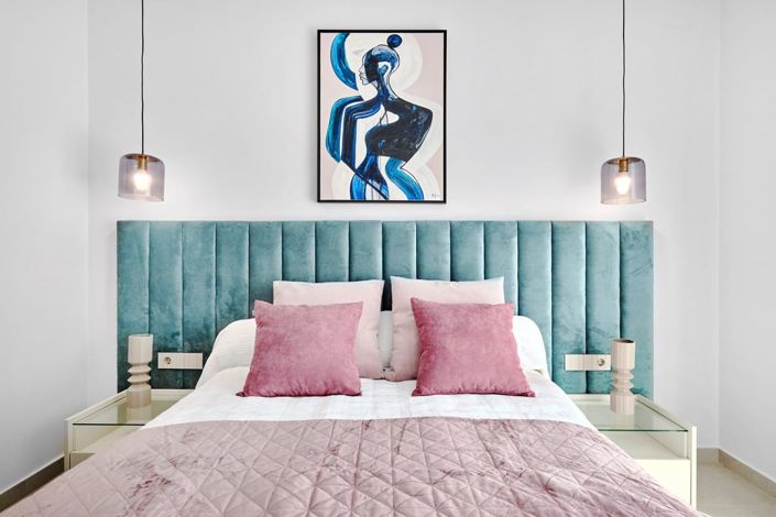 Image No.16-3 Bed Villa for sale