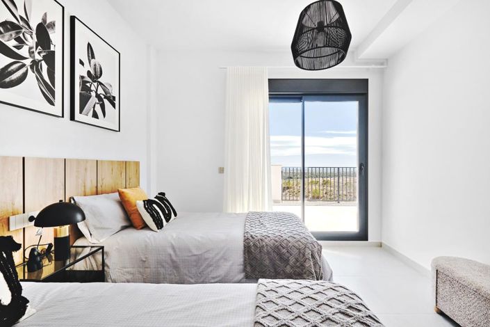 Image No.19-3 Bed Villa for sale