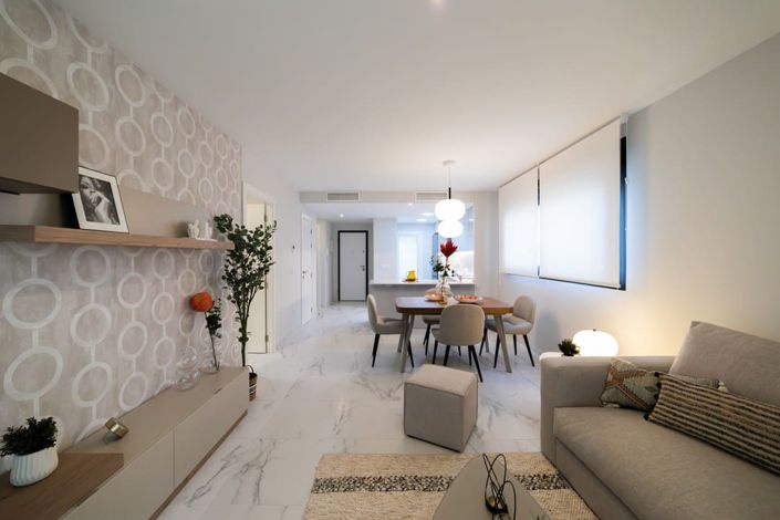 Image No.12-2 Bed Apartment for sale