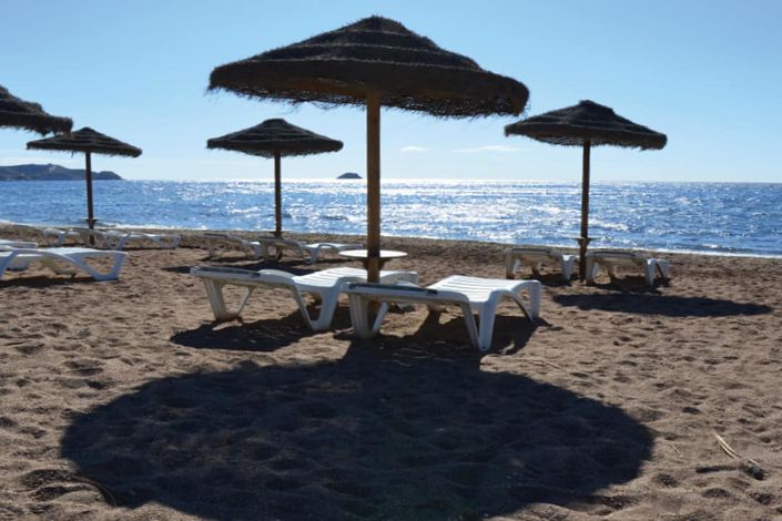 Image No.9-2 Bed Townhouse for sale