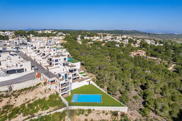 Image No.4-3 Bed Apartment for sale