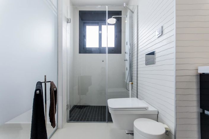 Image No.17-Villa de 4 chambres à vendre à San Miguel de Salinas