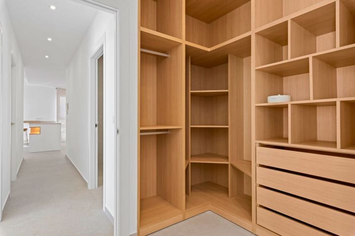 Image No.15-3 Bed Villa for sale