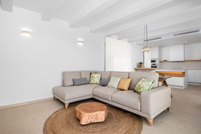 Image No.6-3 Bed Villa for sale