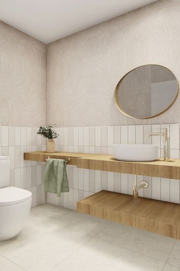 Image No.7-Villa de 3 chambres à vendre à Dolores