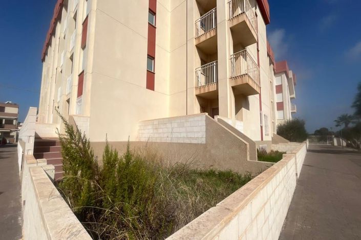 Image No.10-2 Bed Apartment for sale