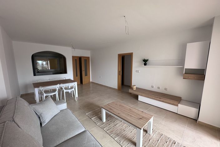 Image No.12-2 Bed Apartment for sale