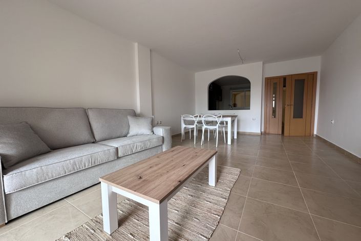 Image No.15-2 Bed Apartment for sale