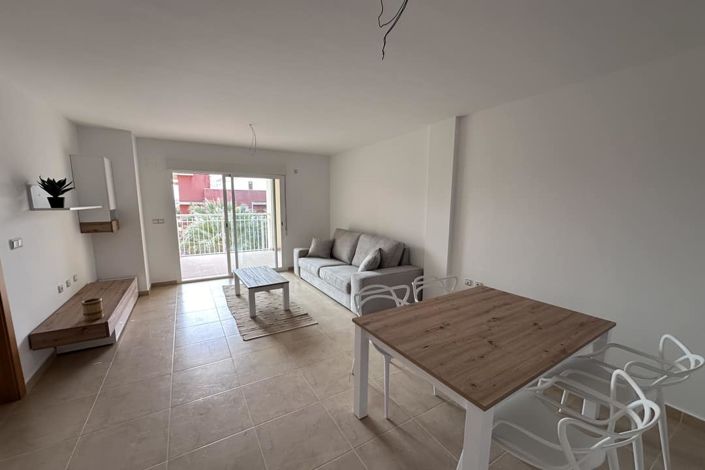 Image No.16-2 Bed Apartment for sale