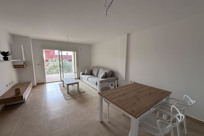 Image No.17-2 Bed Apartment for sale