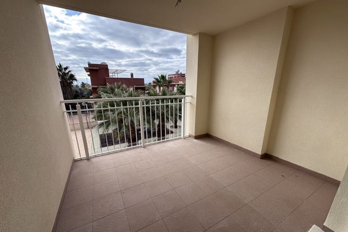 Image No.19-2 Bed Apartment for sale