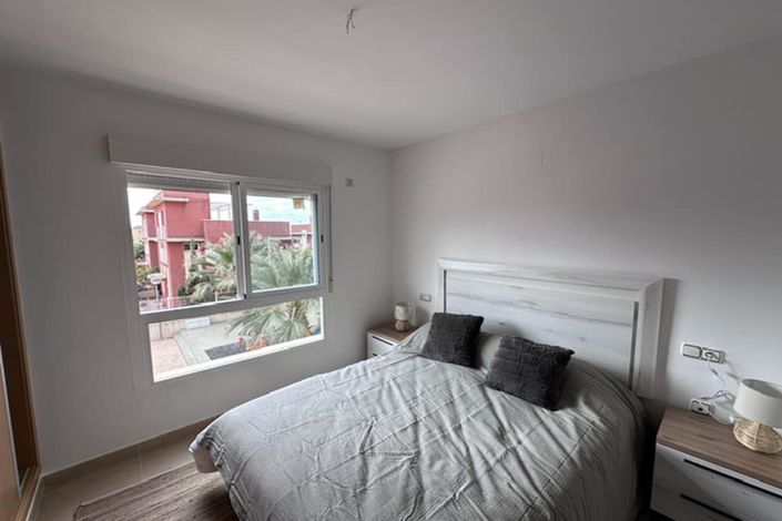 Image No.22-2 Bed Apartment for sale