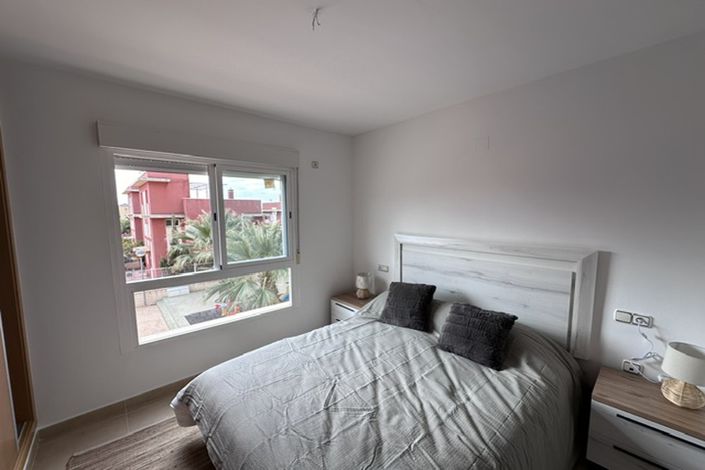 Image No.22-2 Bed Apartment for sale