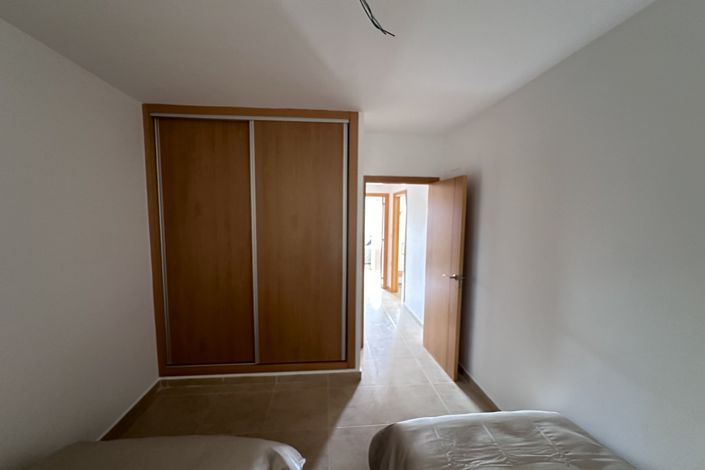 Image No.26-Appartement de 2 chambres à vendre