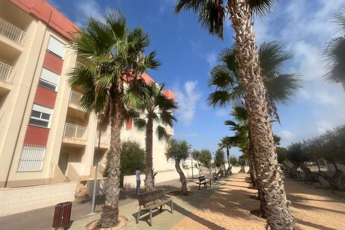 Image No.3-2 Bed Apartment for sale