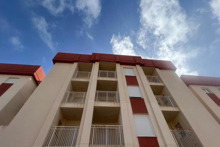 Image No.6-2 Bed Apartment for sale