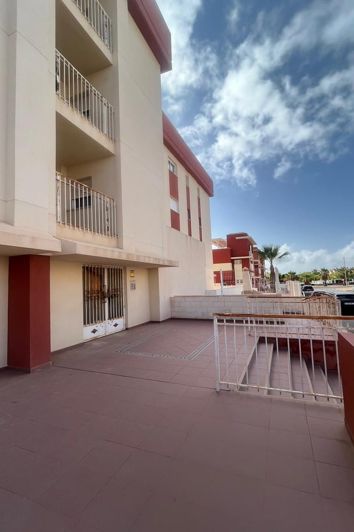 Image No.7-2 Bed Apartment for sale