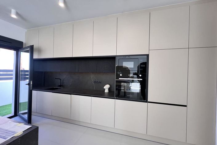 Image No.12-3 Bed Villa for sale