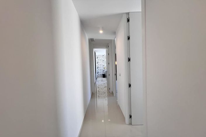 Image No.16-3 Bed Villa for sale