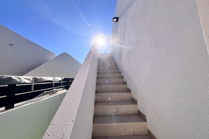 Image No.26-3 Bed Villa for sale