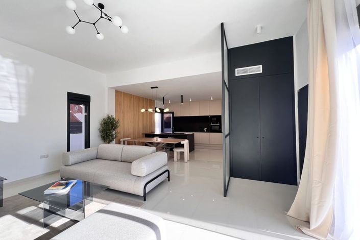 Image No.8-3 Bed Villa for sale